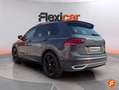 Volkswagen Tiguan 1.5 TSI Life DSG 110kW Gris - thumbnail 5