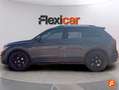 Volkswagen Tiguan 1.5 TSI Life DSG 110kW Gris - thumbnail 4