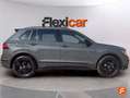 Volkswagen Tiguan 1.5 TSI Life DSG 110kW Gris - thumbnail 9