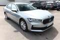 Skoda Superb eTSI 150 DSG LED Nav Kam SunS SHZ SideA 110 kW ... Stříbrná - thumbnail 1