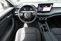 Skoda Superb eTSI 150 DSG LED Nav Kam SunS SHZ SideA 110 kW ... Stříbrná - thumbnail 6