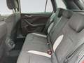 Skoda Kamiq 1.5 TSI Style Rojo - thumbnail 15
