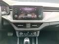Skoda Kamiq 1.5 TSI Style Rojo - thumbnail 20