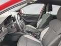 Skoda Kamiq 1.5 TSI Style Rojo - thumbnail 17