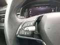 Skoda Kamiq 1.5 TSI Style Rojo - thumbnail 22