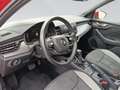 Skoda Kamiq 1.5 TSI Style Rojo - thumbnail 16