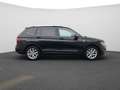 Volkswagen Tiguan Allspace 1.5 TSI Comfortline Business 7-Persoons | Automaat Noir - thumbnail 6
