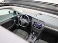 Volkswagen Tiguan Allspace 1.5 TSI Comfortline Business 7-Persoons | Automaat Noir - thumbnail 34