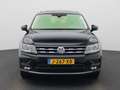Volkswagen Tiguan Allspace 1.5 TSI Comfortline Business 7-Persoons | Automaat Noir - thumbnail 3