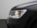 Volkswagen Tiguan Allspace 1.5 TSI Comfortline Business 7-Persoons | Automaat Noir - thumbnail 17