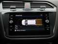 Volkswagen Tiguan Allspace 1.5 TSI Comfortline Business 7-Persoons | Automaat Noir - thumbnail 28