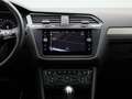 Volkswagen Tiguan Allspace 1.5 TSI Comfortline Business 7-Persoons | Automaat Noir - thumbnail 9