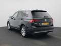 Volkswagen Tiguan Allspace 1.5 TSI Comfortline Business 7-Persoons | Automaat Noir - thumbnail 2
