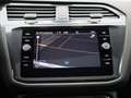 Volkswagen Tiguan Allspace 1.5 TSI Comfortline Business 7-Persoons | Automaat Noir - thumbnail 18