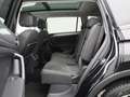 Volkswagen Tiguan Allspace 1.5 TSI Comfortline Business 7-Persoons | Automaat Noir - thumbnail 12