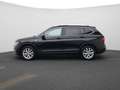 Volkswagen Tiguan Allspace 1.5 TSI Comfortline Business 7-Persoons | Automaat Noir - thumbnail 4