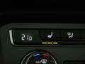Volkswagen Tiguan Allspace 1.5 TSI Comfortline Business 7-Persoons | Automaat Noir - thumbnail 23