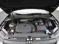 Volkswagen Tiguan Allspace 1.5 TSI Comfortline Business 7-Persoons | Automaat Noir - thumbnail 39
