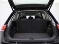 Volkswagen Tiguan Allspace 1.5 TSI Comfortline Business 7-Persoons | Automaat Noir - thumbnail 15