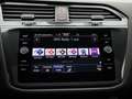 Volkswagen Tiguan Allspace 1.5 TSI Comfortline Business 7-Persoons | Automaat Noir - thumbnail 24