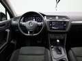Volkswagen Tiguan Allspace 1.5 TSI Comfortline Business 7-Persoons | Automaat Noir - thumbnail 7