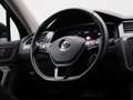 Volkswagen Tiguan Allspace 1.5 TSI Comfortline Business 7-Persoons | Automaat Noir - thumbnail 37
