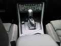 Volkswagen Tiguan Allspace 1.5 TSI Comfortline Business 7-Persoons | Automaat Noir - thumbnail 10