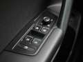 Volkswagen Tiguan Allspace 1.5 TSI Comfortline Business 7-Persoons | Automaat Noir - thumbnail 29