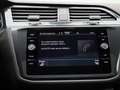 Volkswagen Tiguan Allspace 1.5 TSI Comfortline Business 7-Persoons | Automaat Noir - thumbnail 25