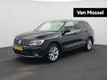 Volkswagen Tiguan Allspace 1.5 TSI Comfortline Business 7-Persoons | Automaat Noir - thumbnail 1