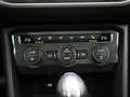Volkswagen Tiguan Allspace 1.5 TSI Comfortline Business 7-Persoons | Automaat Noir - thumbnail 19