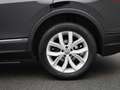 Volkswagen Tiguan Allspace 1.5 TSI Comfortline Business 7-Persoons | Automaat Noir - thumbnail 14