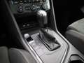 Volkswagen Tiguan Allspace 1.5 TSI Comfortline Business 7-Persoons | Automaat Noir - thumbnail 21