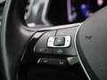 Volkswagen Tiguan Allspace 1.5 TSI Comfortline Business 7-Persoons | Automaat Noir - thumbnail 20