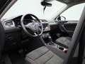 Volkswagen Tiguan Allspace 1.5 TSI Comfortline Business 7-Persoons | Automaat Noir - thumbnail 31