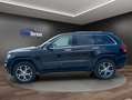 Jeep Cherokee Grand Cherokee 3.0 CRD Overland AHK°PANO°KAMERA Schwarz - thumbnail 6