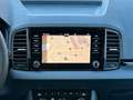 Skoda Karoq Sportline/ACC/AHZV/SHZ/ Rood - thumbnail 16