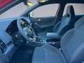 Skoda Karoq Sportline/ACC/AHZV/SHZ/ Rouge - thumbnail 11