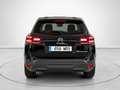 Citroen C5 Aircross PureTech S&S You 130 Negro - thumbnail 4