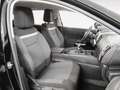 Citroen C5 Aircross PureTech S&S You 130 Negro - thumbnail 12