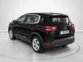 Citroen C5 Aircross PureTech S&S You 130 Negro - thumbnail 5