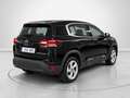 Citroen C5 Aircross PureTech S&S You 130 Negro - thumbnail 3