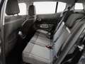 Citroen C5 Aircross PureTech S&S You 130 Negro - thumbnail 11