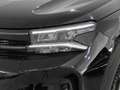Citroen C5 Aircross PureTech S&S You 130 Negro - thumbnail 24