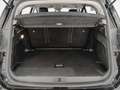 Citroen C5 Aircross PureTech S&S You 130 Negro - thumbnail 13