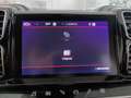 Citroen C5 Aircross PureTech S&S You 130 Negro - thumbnail 16