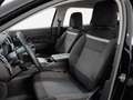 Citroen C5 Aircross PureTech S&S You 130 Negro - thumbnail 10