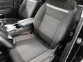 Citroen C5 Aircross PureTech S&S You 130 Negro - thumbnail 22