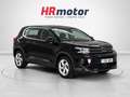Citroen C5 Aircross PureTech S&S You 130 Negro - thumbnail 1