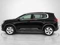 Citroen C5 Aircross PureTech S&S You 130 Negro - thumbnail 6